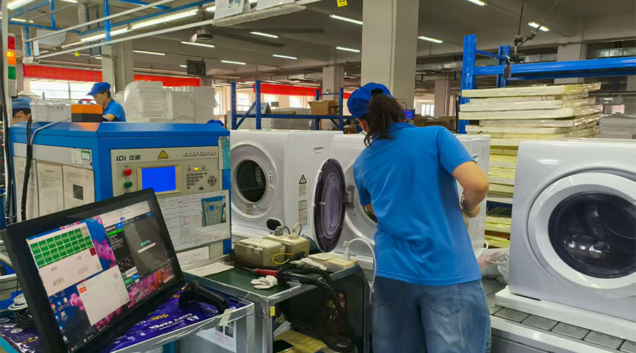 售后服務(wù)不力？金環(huán)電器助您重拾市場信心