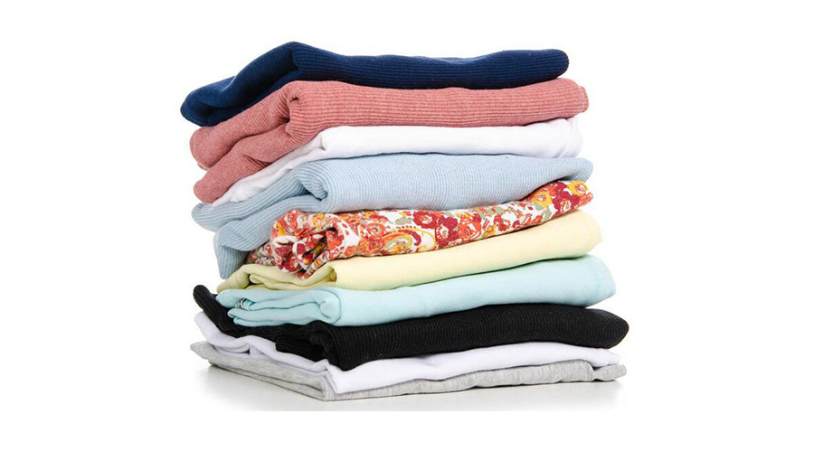 使用家用衣服烘干機烘衣，如何防止衣服受潮發(fā)霉？