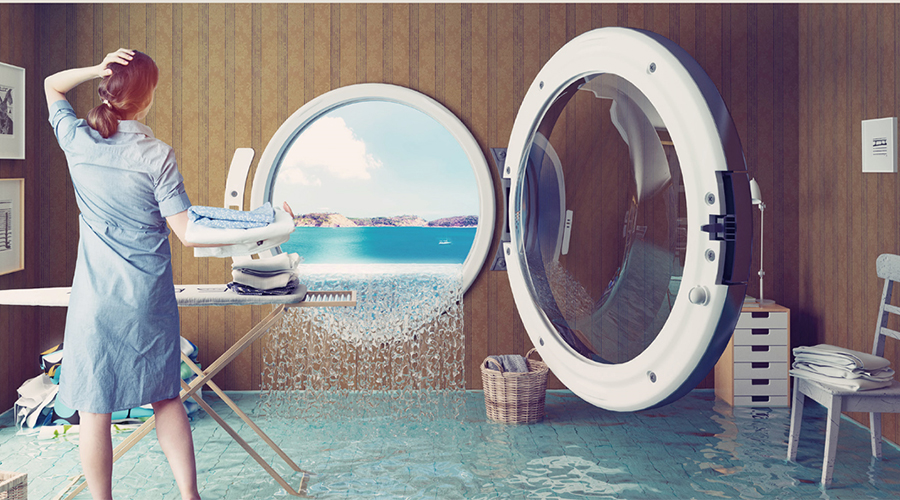 直排式家用干衣機(jī)產(chǎn)品信息、功能優(yōu)勢(shì)介紹