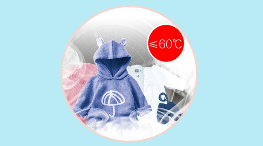 衣物烘干機(jī)烘衣，高溫烘干好還是低溫烘干好