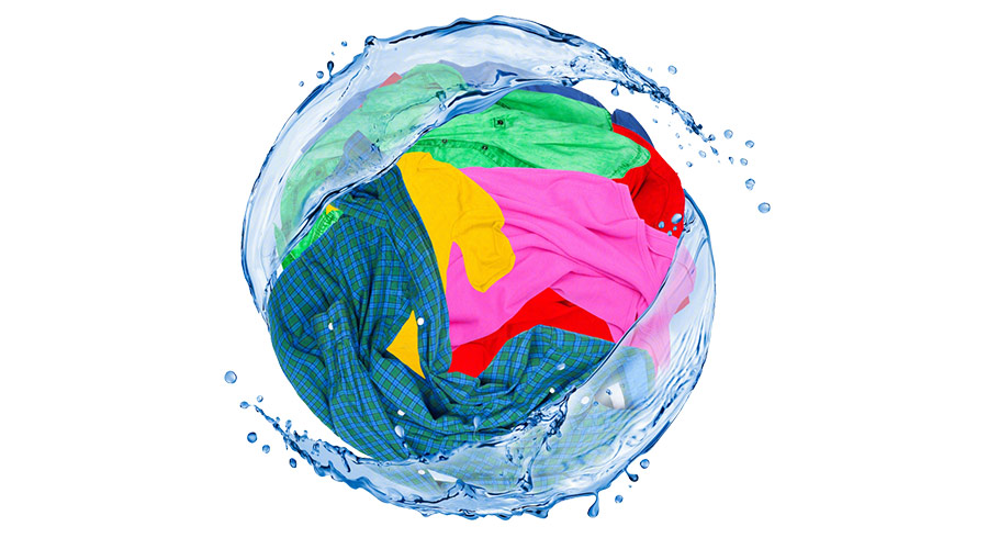 家用衣物烘干機滾筒正反轉(zhuǎn)和正轉(zhuǎn)哪個更好？