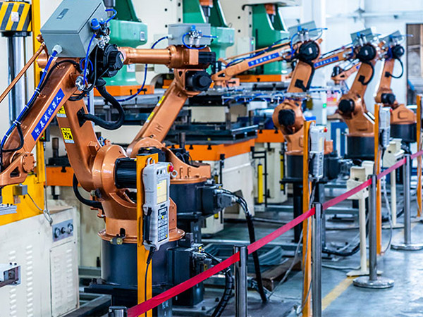 衣服烘干機廠家 衣服烘干機廠家