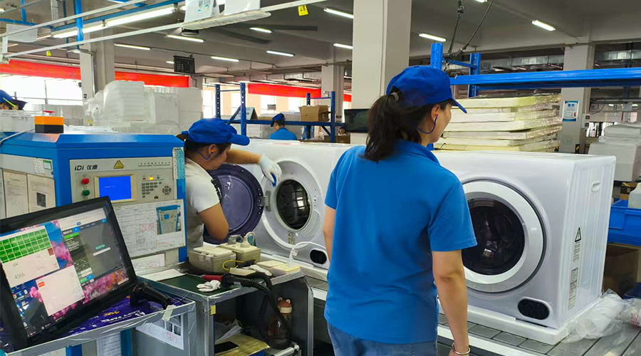 如何在成本與品質(zhì)之間，為您的烘干機(jī)業(yè)務(wù)找到堅(jiān)實(shí)支點(diǎn)