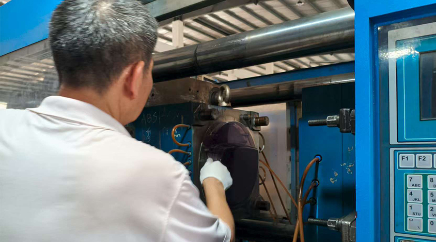 洞察干衣機(jī)市場：從普及率到技術(shù)升級的機(jī)遇與挑戰(zhàn)