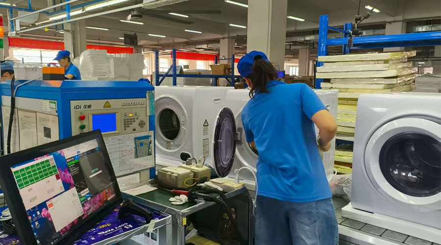 選擇專業(yè)代工伙伴，實現(xiàn)品牌價值最大化