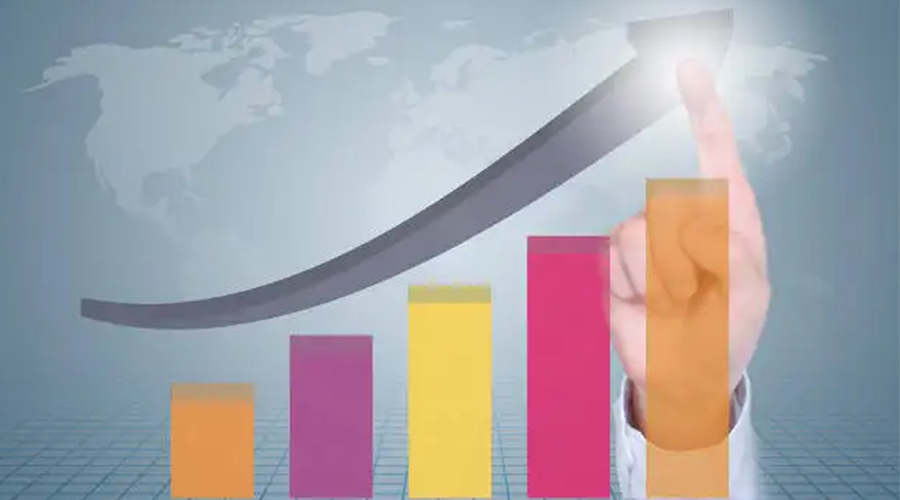 衣物烘干機(jī)突破重圍！成為2022年	Q1家電線上銷售增長品類之一