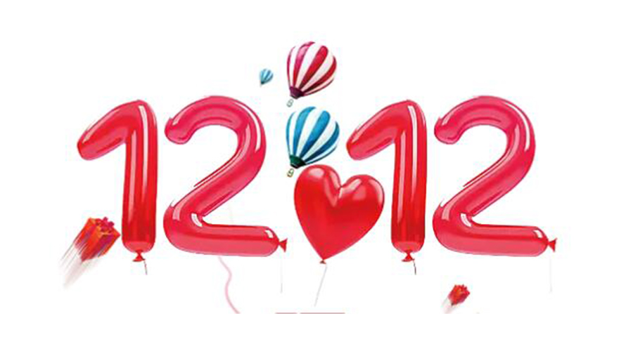 滿載而歸！金環(huán)電器送上這份雙12囤貨清單