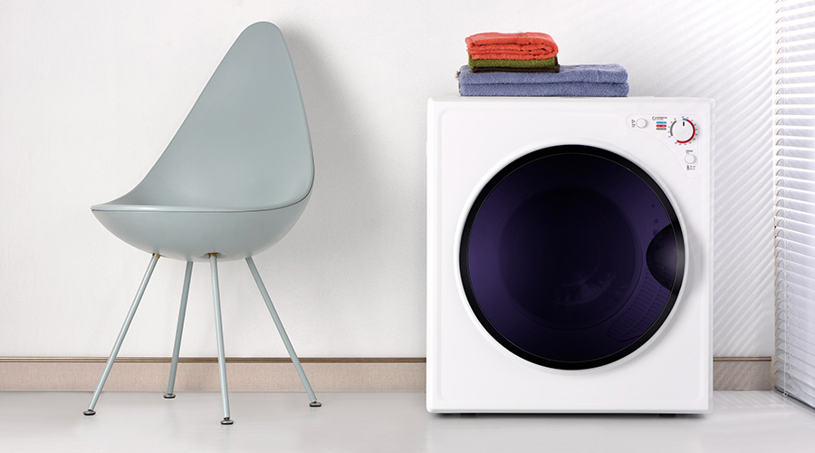 家用衣服烘干機(jī)的噪音會(huì)不會(huì)很大？