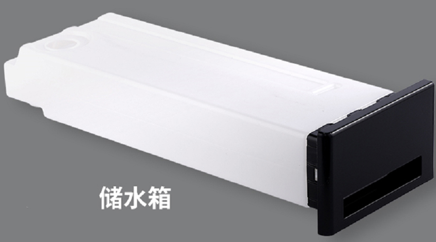 熱泵衣服干衣機需要安裝排水管嗎？