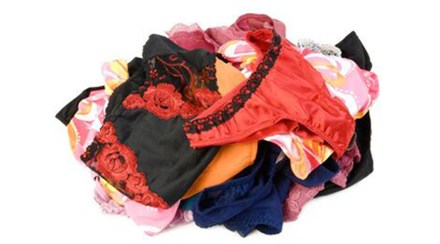 解答！共享干衣機(jī)是否可以烘內(nèi)衣褲