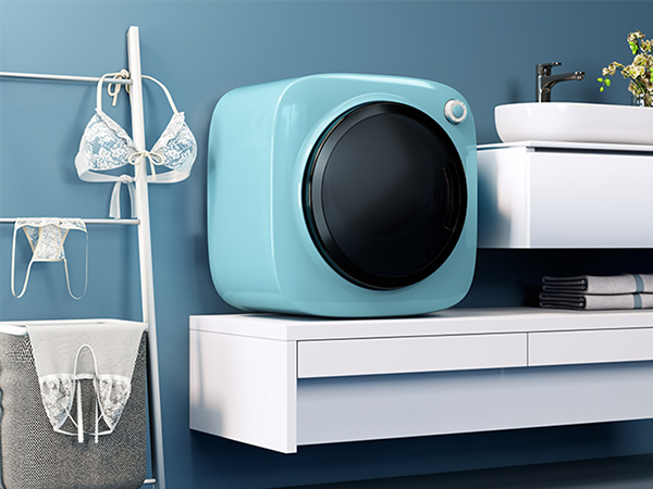 小型烘干機(jī) 小型烘干機(jī)