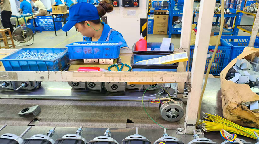 品牌商選擇代工廠：價格優(yōu)先還是品質(zhì)為王？